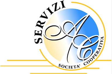 Logo AC Servizi soc. coop.