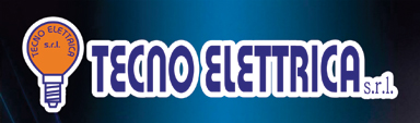 Logo Tecno Elettrica s.r.l.