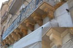 2-Architetto Salvatore Gumina