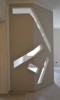 3-Architetto Salvatore Gumina