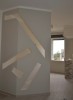 4-Architetto Salvatore Gumina