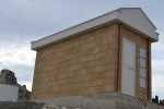 5-Architetto Salvatore Gumina