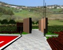 7-Architetto Salvatore Gumina