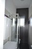 9-Architetto Salvatore Gumina