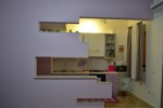 11-Architetto Salvatore Gumina