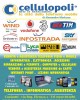 7-CELLULOPOLI di Alessandro Sferlazza