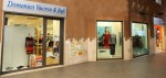 2-Domenico Vacirca e Figli Abbigliamento