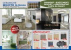 2-Ceramiche Milioto Greco