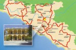 3-Ceramiche Milioto Greco