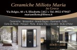 4-Ceramiche Milioto Greco