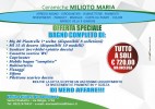 5-Ceramiche Milioto Greco