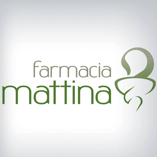 Logo Farmacia Mattina