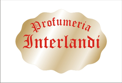 Logo Interlandi Profumi srl