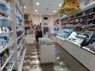 20-Interlandi Profumi srl