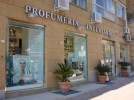 26-Interlandi Profumi srl