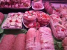 3-Supermercato Di Bella