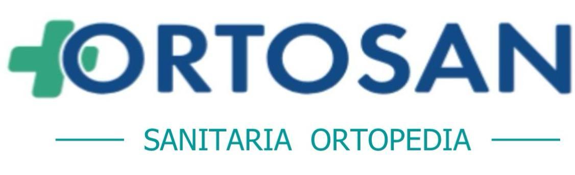 Logo Ortosan Via Babaurra 108
