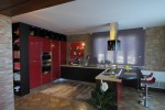 2-Cucine Raimondi s.r.l.