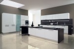 4-Cucine Raimondi s.r.l.