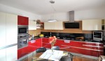 5-Cucine Raimondi s.r.l.