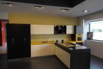 8-Cucine Raimondi s.r.l.