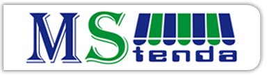 Logo MS Tenda s.r.l.