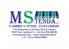 2-MS Tenda s.r.l.