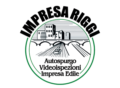 Logo Impresa Riggi