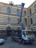 2-G.F.G. Costruzioni di R. Guarneri