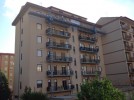 3-G.F.G. Costruzioni di R. Guarneri