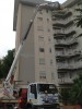 5-G.F.G. Costruzioni di R. Guarneri